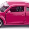 Siku VW Beetle (GXP-597185)