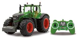 Jamara Traktor 1050 Vario (405035