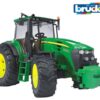 BRUDER John Deere 7930 traktor