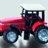 Siku Traktor Massey Ferguson