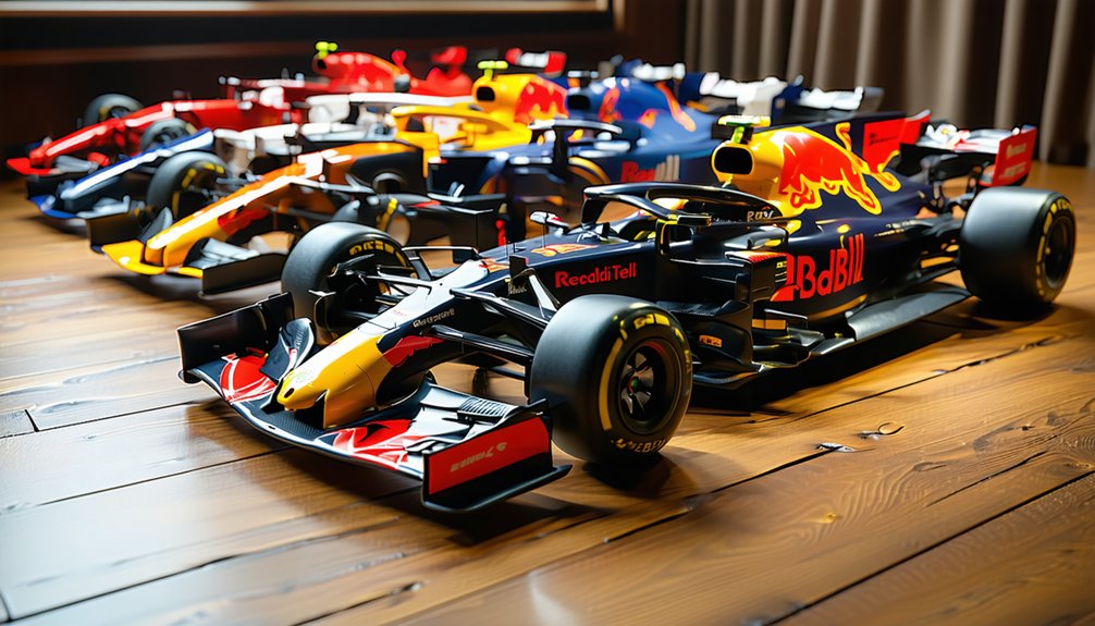 F1