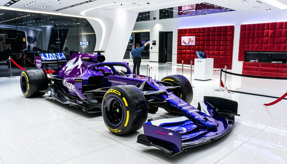 F1