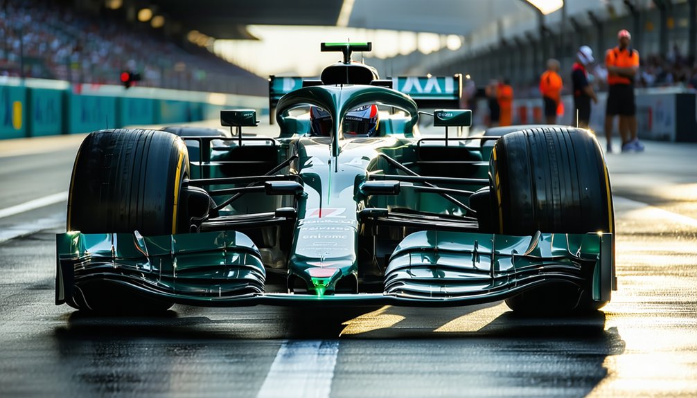 F1