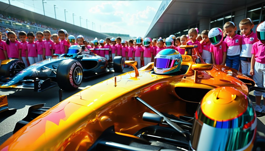 F1