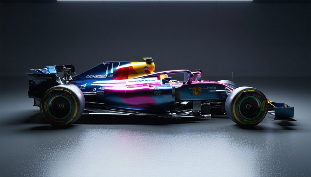 F1