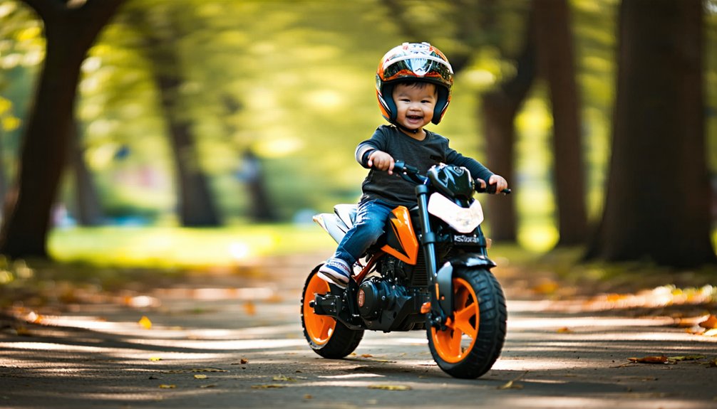 KTM