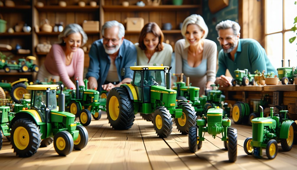 Traktor