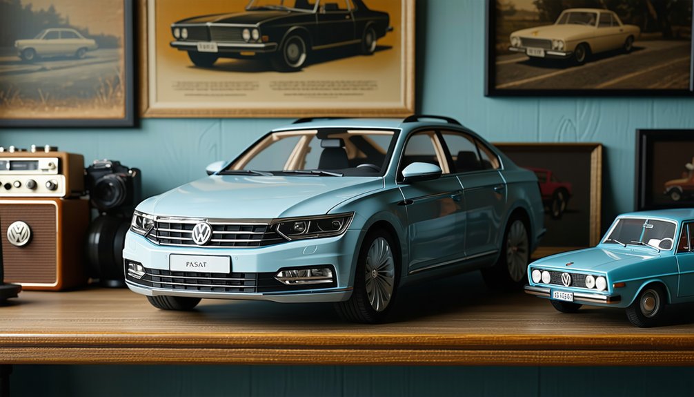 Passat