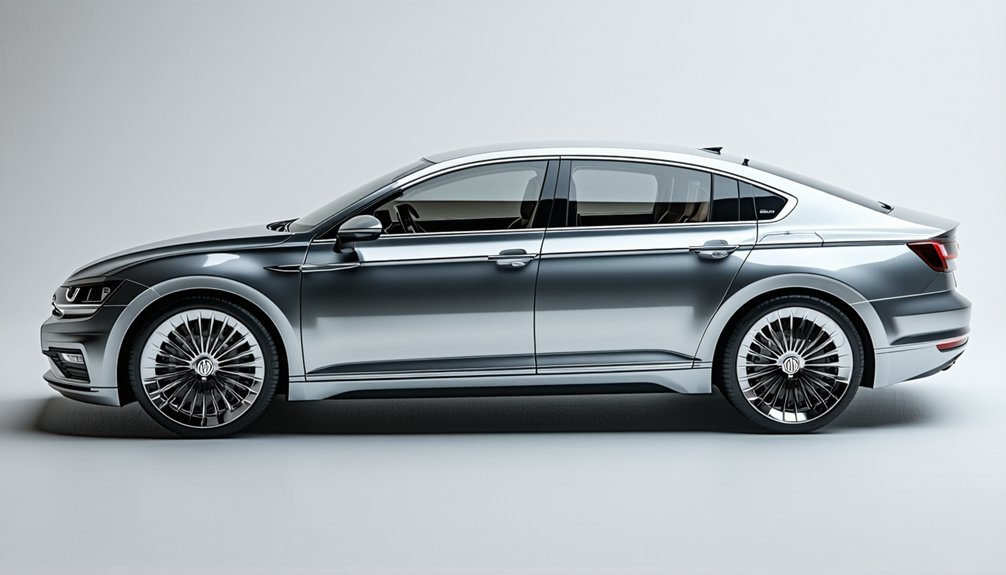 Passat