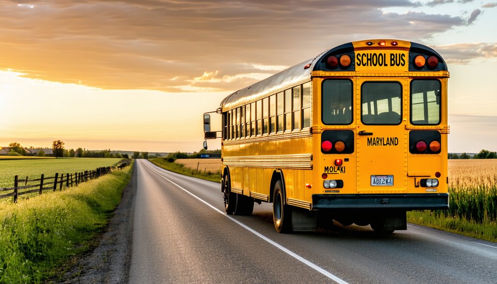 autobus