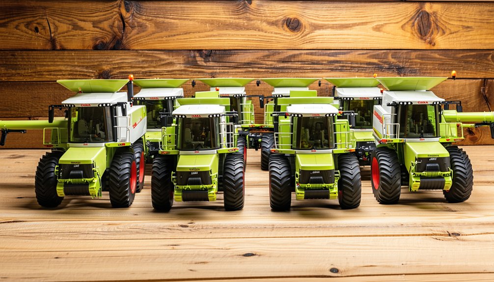 Claas