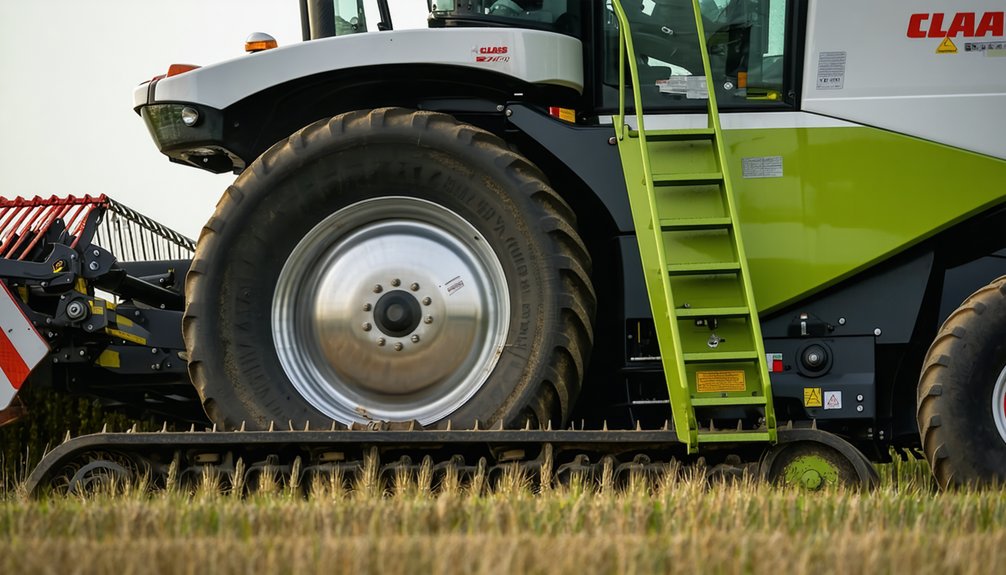 Claas
