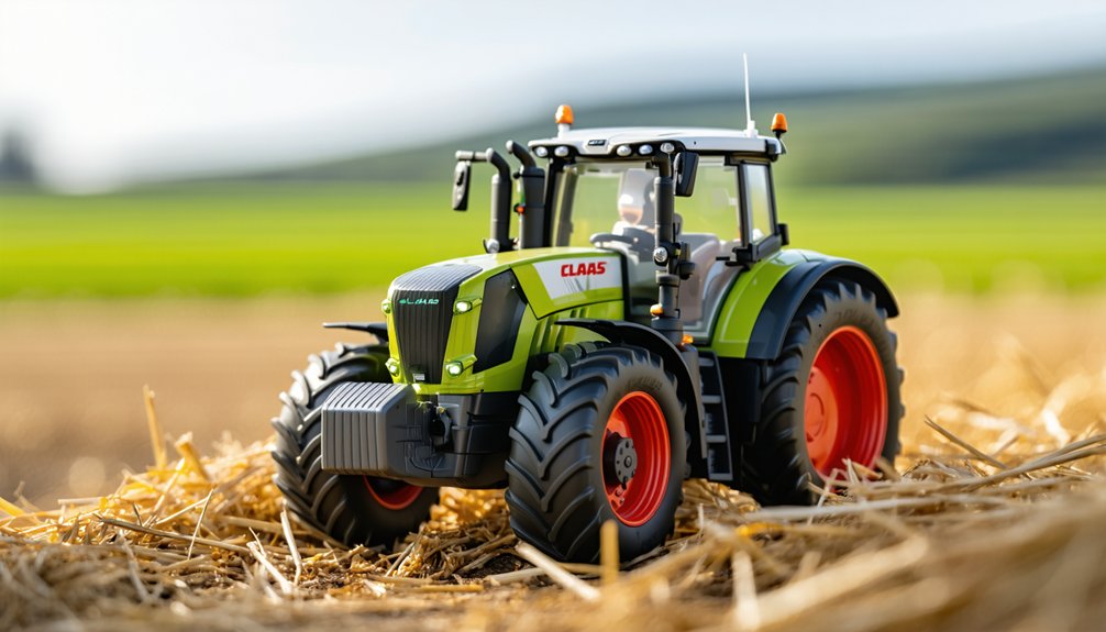 Claas