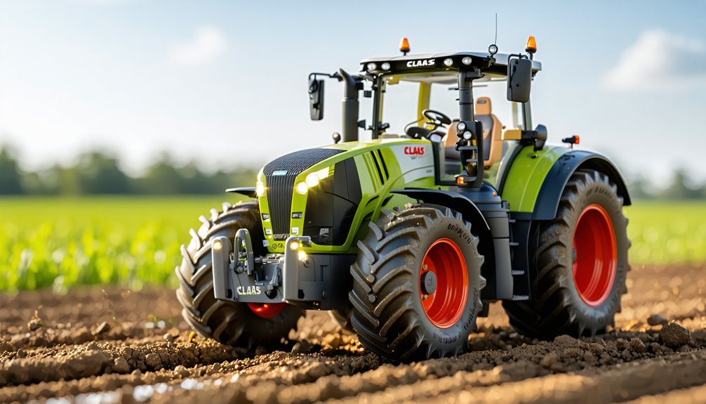 Claas