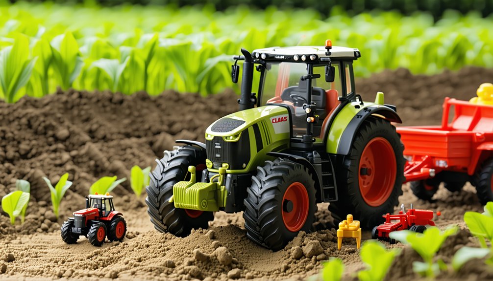 Claas