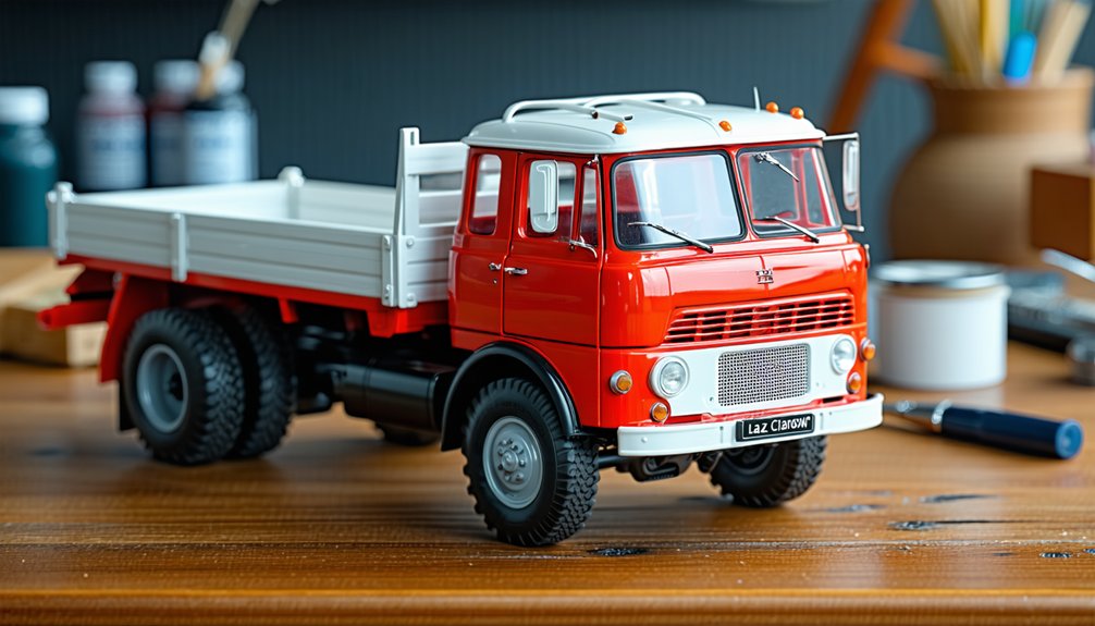 Liaz