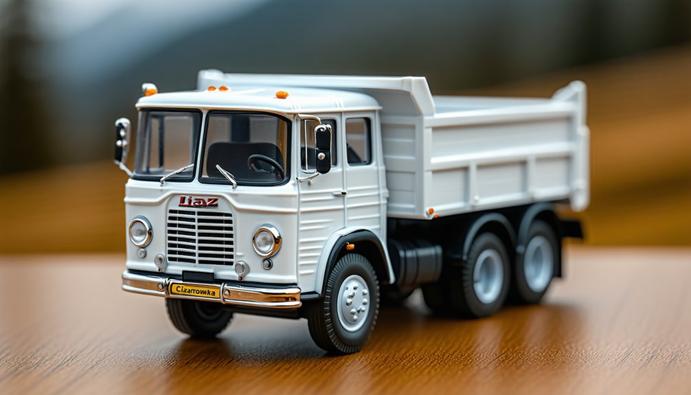 Liaz