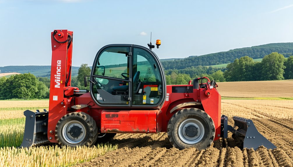 Manitou