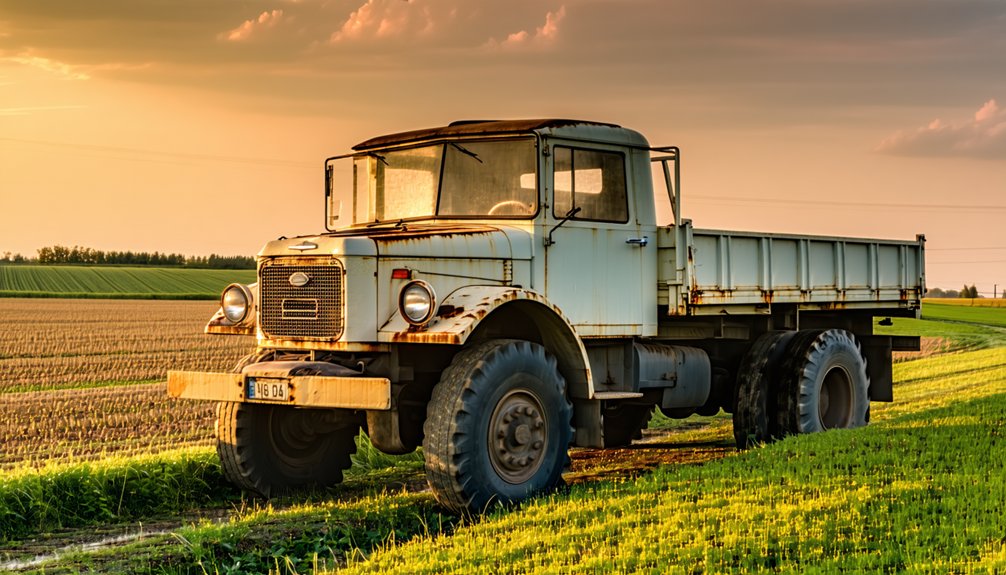 Tatra 148