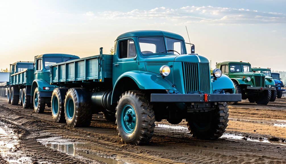 Tatra 148